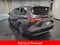 2025 Toyota Sienna Platinum 7 Passenger