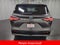 2025 Toyota Sienna Platinum 7 Passenger