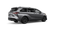 2026 Toyota Sienna Platinum 7 Passenger