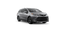 2026 Toyota Sienna Platinum 7 Passenger