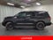 2021 Toyota Sequoia Nightshade