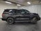 2021 Toyota Sequoia Nightshade