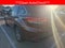 2017 Toyota Highlander Hybrid XLE
