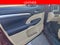 2017 Toyota Highlander Hybrid XLE