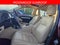 2017 Toyota Highlander Hybrid XLE