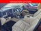 2017 Toyota Highlander Hybrid XLE