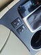 2017 Toyota Highlander Hybrid XLE