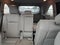 2015 Toyota Highlander XLE V6