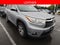 2015 Toyota Highlander XLE V6