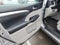 2015 Toyota Highlander XLE V6