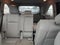 2015 Toyota Highlander XLE V6