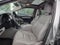 2015 Toyota Highlander XLE V6