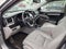 2015 Toyota Highlander XLE V6