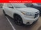 2016 Toyota Highlander XLE V6