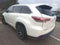 2016 Toyota Highlander XLE V6