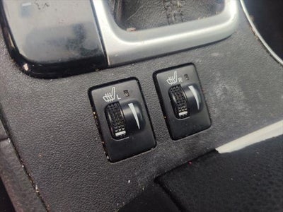 2016 Toyota Highlander XLE V6