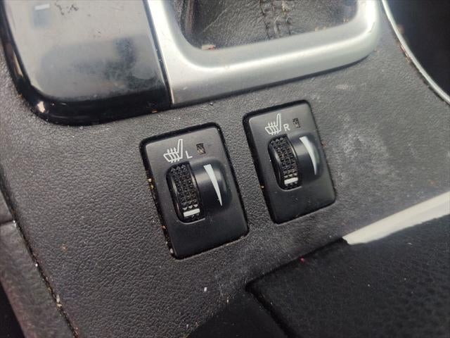 2016 Toyota Highlander XLE V6