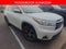 2016 Toyota Highlander XLE V6