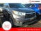 2014 Toyota Highlander XLE V6