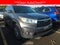 2014 Toyota Highlander XLE V6