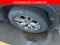2014 Toyota Highlander XLE V6