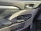 2014 Toyota Highlander XLE V6