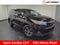 2016 Toyota Highlander XLE V6