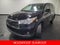 2016 Toyota Highlander XLE V6