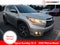 2016 Toyota Highlander XLE V6