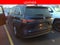 2021 Toyota Sienna XLE 7 Passenger