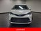 2025 Toyota Sienna XLE 7 Passenger