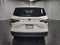 2025 Toyota Sienna XLE 7 Passenger