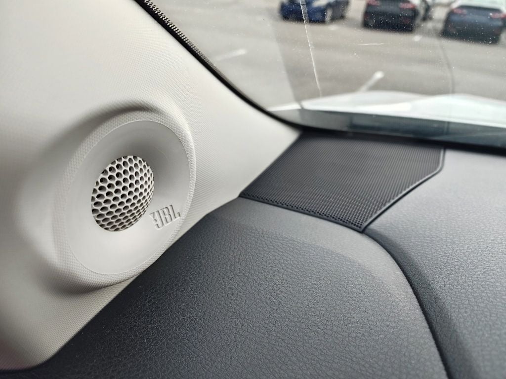 2025 Toyota Sienna XLE 7 Passenger