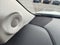 2025 Toyota Sienna XLE 7 Passenger
