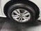 2025 Toyota Sienna XLE 7 Passenger