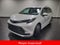 2025 Toyota Sienna XLE 7 Passenger