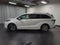 2025 Toyota Sienna XLE 7 Passenger