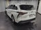 2025 Toyota Sienna XLE 7 Passenger