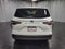 2025 Toyota Sienna XLE 7 Passenger
