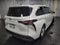 2025 Toyota Sienna XLE 7 Passenger
