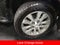 2016 Toyota Sequoia Limited