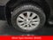 2016 Toyota Sequoia Limited