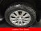 2016 Toyota Sequoia Limited