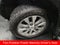 2016 Toyota Sequoia Limited