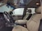 2016 Toyota Sequoia Limited