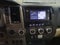 2016 Toyota Sequoia Limited
