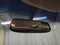 2016 Toyota Sequoia Limited