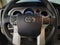 2016 Toyota Sequoia Limited