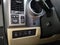 2016 Toyota Sequoia Limited