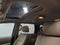 2016 Toyota Sequoia Limited